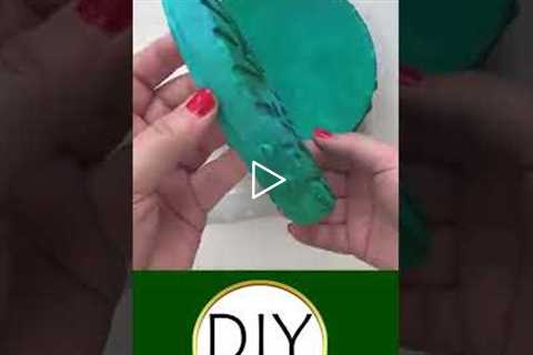 Lovely DIY Cardboard Crafts Ideas - DIY Crafts -DIY Projects #diycrafts #shorts #cardboard