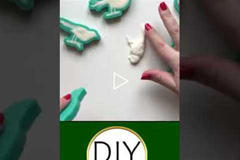 Wonderful DIY Cardboard Crafts Ideas Craft - DIY Crafts Projects #diycrafts #shorts #papercraft