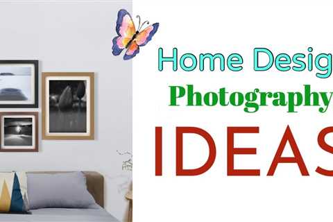 Home Design Ideas - Decorate Your Home With Joy - World Of Art Prints
