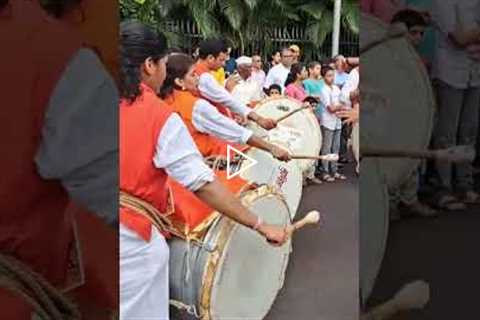 Dhol