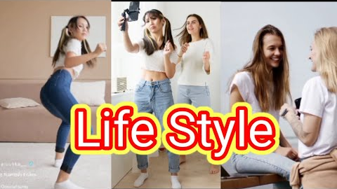 Humam Life Style,dk shatisfing video.#Man Culture