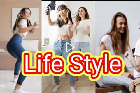Humam Life Style,dk shatisfing video.#Man Culture