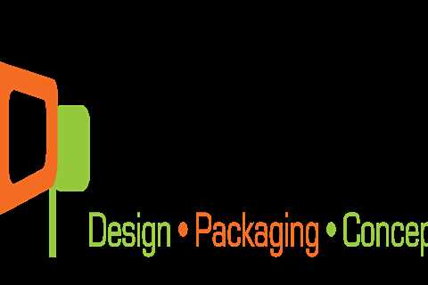 Sustainability in packaging: What are the consequences? | Design. Packaging. Concept.