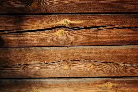 Is Tung Oil Food Safe?