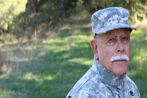 Does Kentucky Tax Military Retirement? A Guide for Veterans and Active Duty Personnel