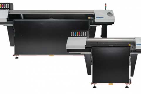 What Are The Advantages And Disadvantages Of Roland UV Printers? - What Gadget