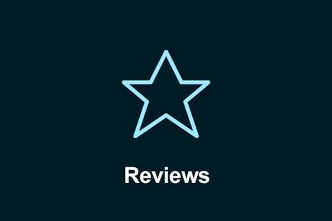 How to Write a Products Review