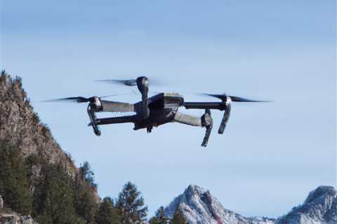 blackhawk 2 drone