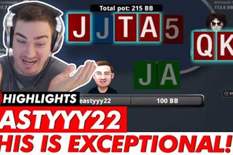 Top Poker Twitch WTF moments #192