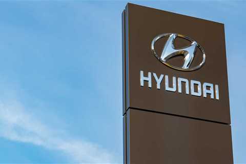 Are hyundai parts cheap?