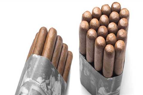 Where to Buy the Best Cigars Online