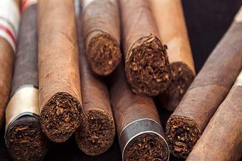 Unlock Special Offers and Discounts with Cigar Loyalty Programs