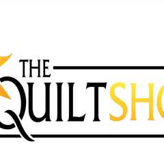 The Quilt Show Newsletter - February 24, 2023