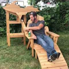 Woodworking project today to relax #shorts #woodworking #woodworkingideas - Woodworking Learn