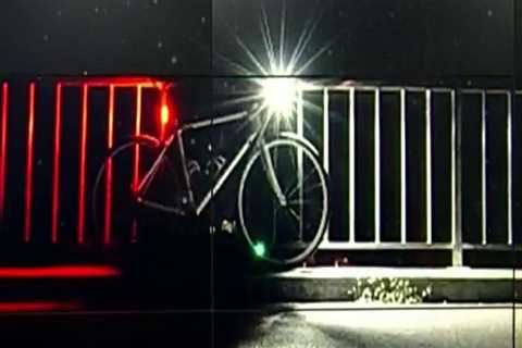 Bicycle Laws in Florida at Night: What You Need to Know