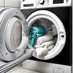 How To Wash Detailing Towels - #1 San Antonio TX Mobile Detailing