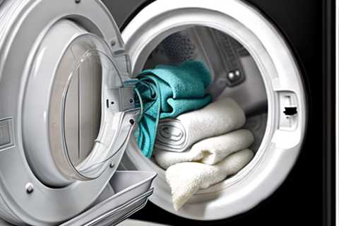 How To Wash Detailing Towels - #1 San Antonio TX Mobile Detailing