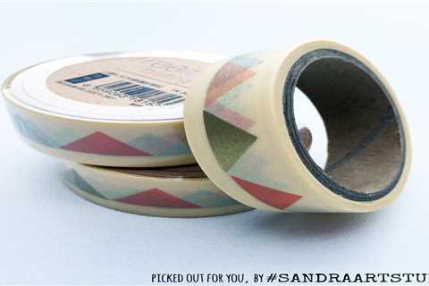 How To Make Custom Packaging Tape