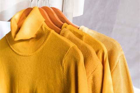 Why is cashmere product so expensive? - specialcashmere.com