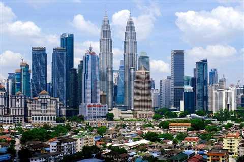 Malaysia Backs off Plans to Block Meta over Gambling Content