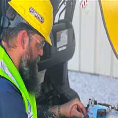 The Benefits Of Using A Diesel Mechanic For Your Truck Rental And Forklift Needs