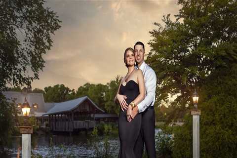 The Best Professional Photographers in Nashville, Tennessee