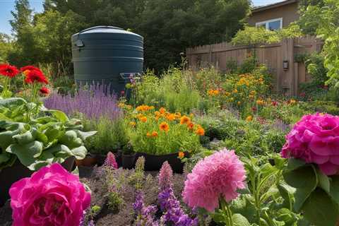 Boost Your Backyard: Budget-Friendly Gardening Tips for Everyone