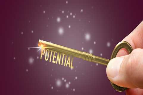 Unlock Your Potential: The Benefits of Attending Workshops in Chandler, AZ