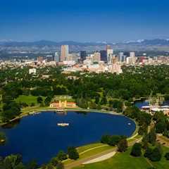 8 Best Suburbs to Move to in Denver, Colorado | Swan Mountain Ranch
