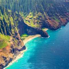 Island Adventures Made Easy: How Rent-a-car Enhances Hawaii Vacation Activities