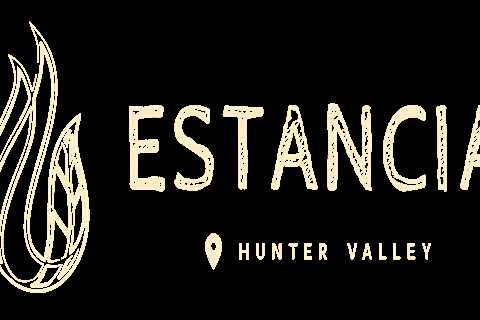 News - Estancia Osteria