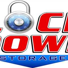  Rent Self Storage Units in Millbrook, AL | Lockdown Storage 