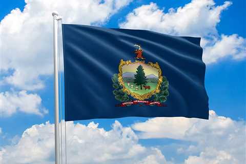 Vermont Fishing License: The Complete Guide for 2024