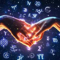 Understanding Numerology in Relationships