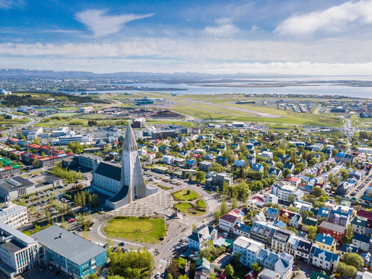 Discover Iceland’s Best-Kept Secrets: 8 Multi-Day Tours In Iceland