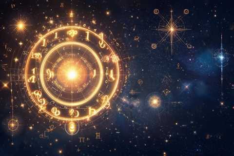 The Role of Soul Urge Numbers in Numerology Charts