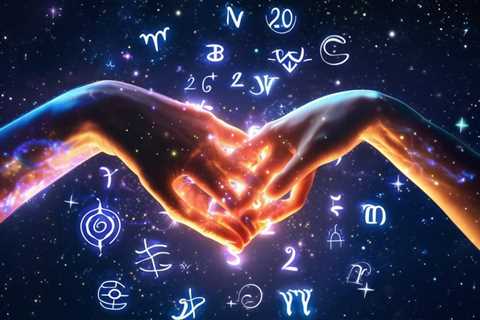 Understanding Numerology in Relationships