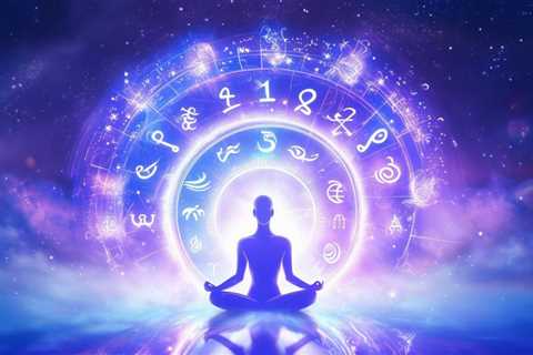 Understanding Numerology and Spirituality