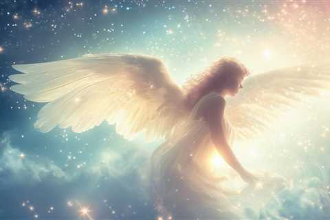 6262 Angel Number: Discover Its Meaning and Significance