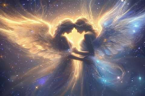 524 Angel Number Twin Flame: Changes in Soul Connection