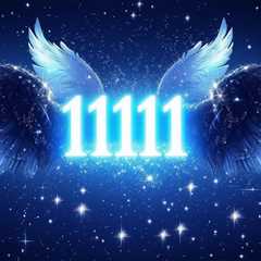 1125 Angel Number: Discover Its Hidden Messages