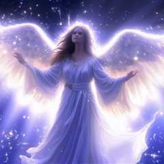 0660 Angel Number Meaning: Insights and Interpretations