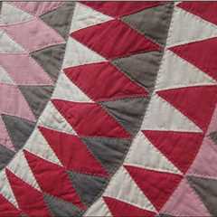 Quilting Guild in Klamath Falls Oregon