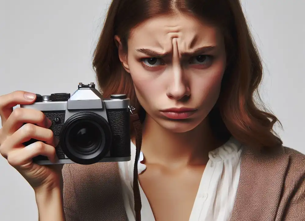 Common Mistakes in Digital Photography and How to Overcome Them | Digital Camera Pros