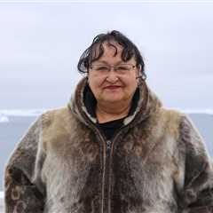Meet Sofie Schultz Christiansen – Her story in languages