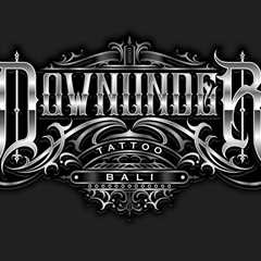 Downunder Tattoo Bali - Weboworld Business Directory