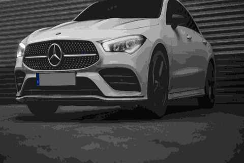 Top Tips for Maintaining Your Imported Car