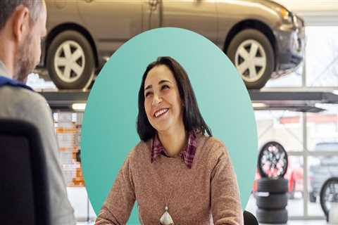 Top 10 Tips for Choosing a Reliable Auto Shop