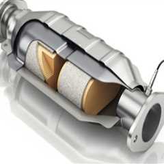 Common Issues with Imported Cars: Understanding Catalytic Converter Failure