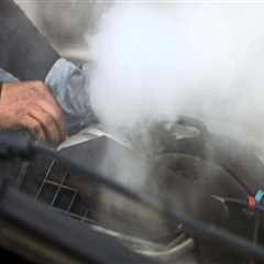 Understanding Engine Overheating in Acura Vehicles